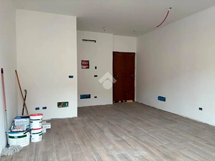 Appartamento quadrilocale in vendita in Via Girolamo da Carpi, Ferrara