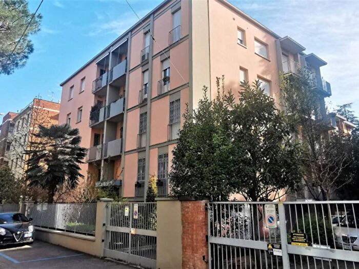 Appartamento quadrilocale in affitto in Murri Alta Vicinanze Giardini Margherita, Colli Murri, Bologna