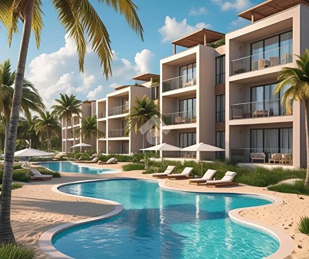 Appartamento quadrilocale in vendita in Piazza Nember, Jesolo