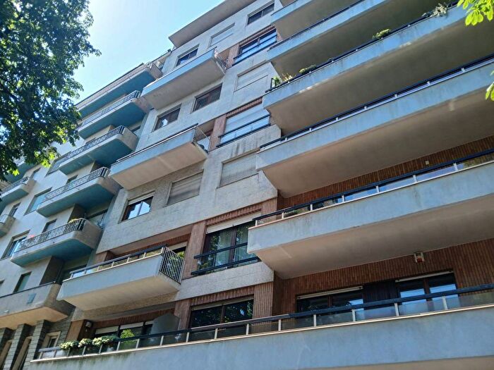 Appartamento trilocale in affitto in Corso Luigi Einaudi, Crocetta, Torino
