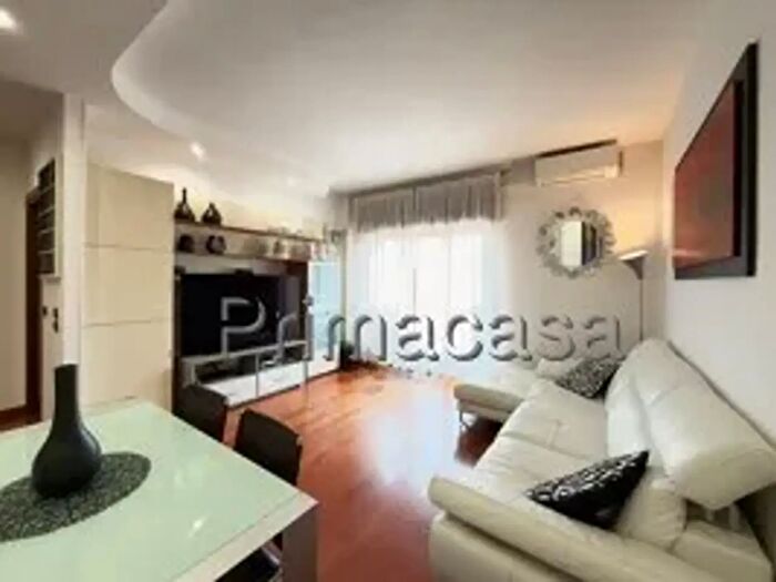 Appartamento con 5 locali in vendita in Venezia