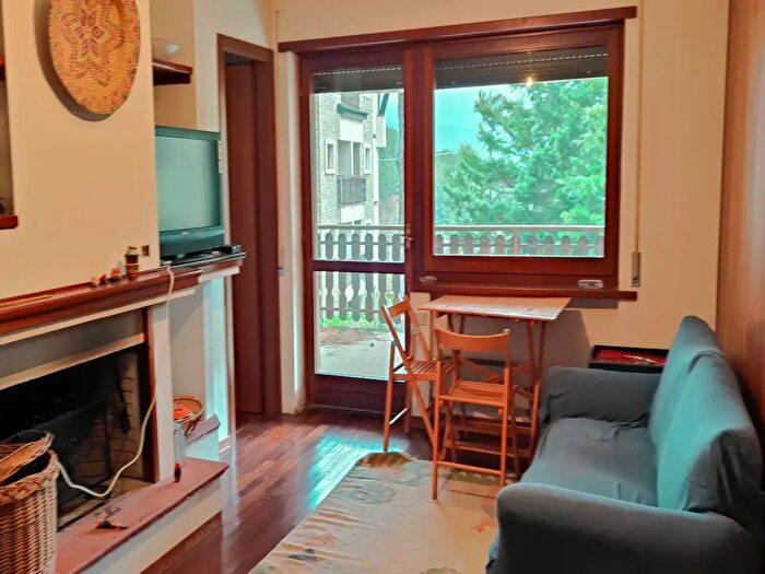 Appartamento con 5 locali in vendita in Via Forgitelle, Spezzano Della Sila