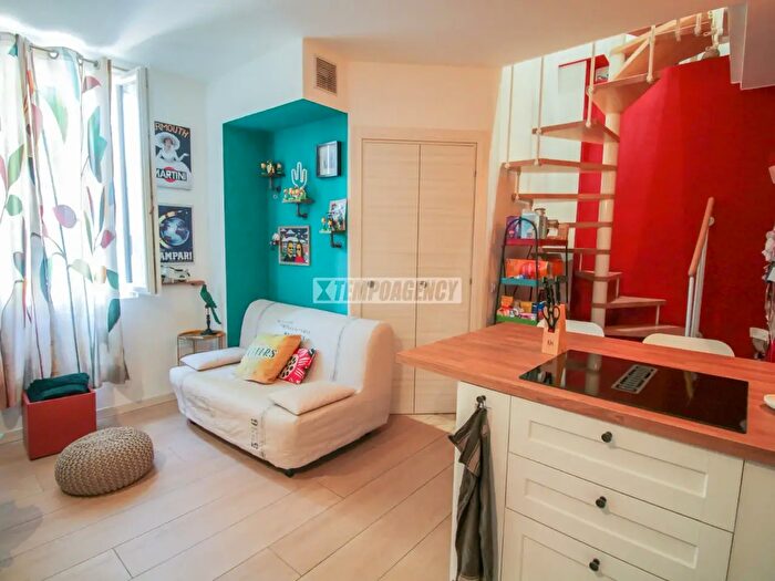 Appartamento bilocale in affitto in Via Rogoredo, Milano