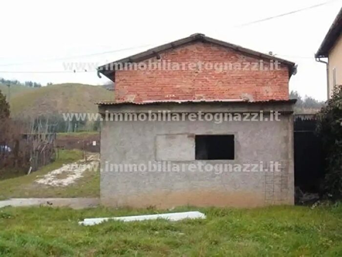 Casa trilocale in vendita in Zona Periferia, Certaldo