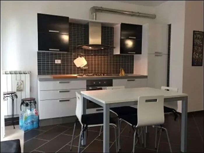 Appartamento monolocale in vendita in Aulla