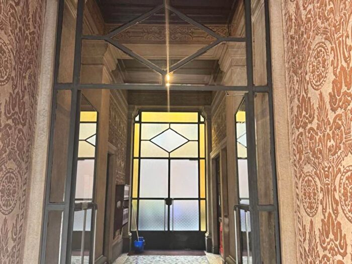 Appartamento bilocale in affitto in Via Giovanni Pacini, Città Studi, Milano