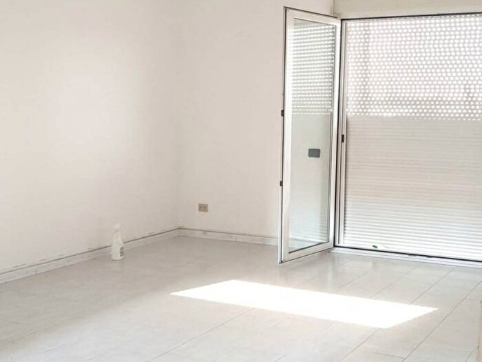 Appartamento trilocale in affitto in Via Guglielmo Marconi, Centro, Assemini