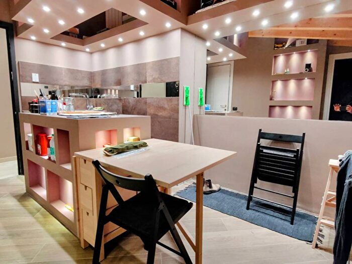 Appartamento bilocale in affitto in Via Luigi Ornato, Niguarda, Milano