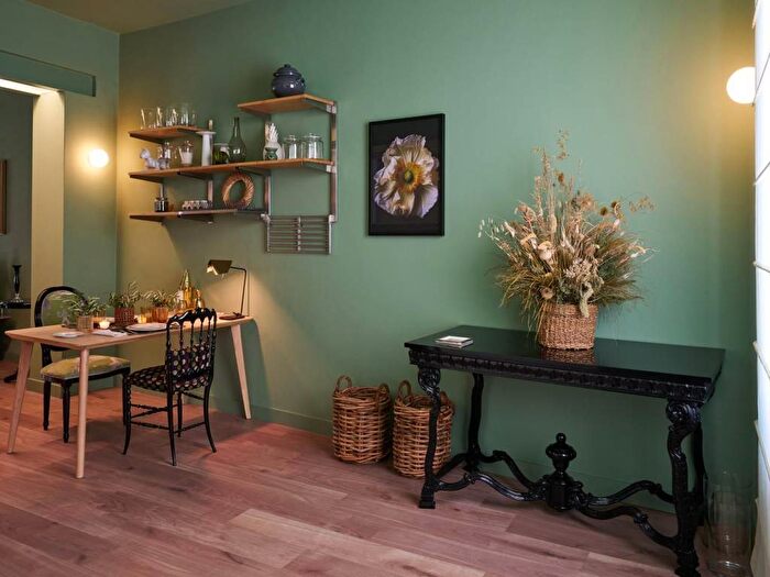 Appartamento bilocale in affitto in Via Gaetano Donizetti, Guastalla, Milano