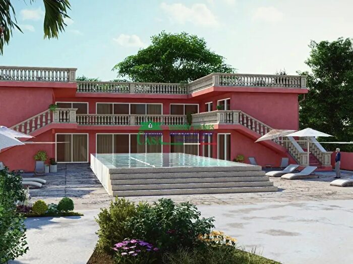 Casa in vendita in Contrada Fraginesi, Castellammare Del Golfo