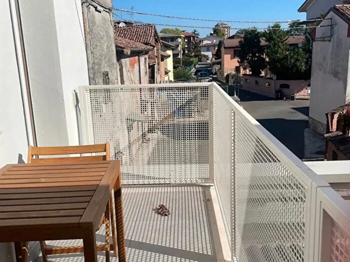 Casa quadrilocale in vendita in Rottofreno