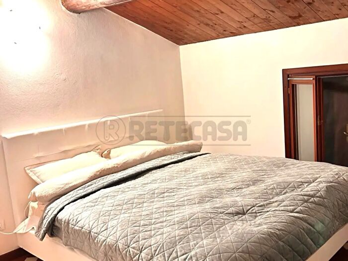 Appartamento in vendita in Via Luigi dalla Via, Schio