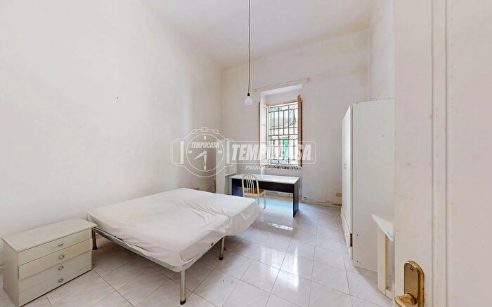 Appartamento bilocale in vendita in Via Sigismondo Castromediano, Bari