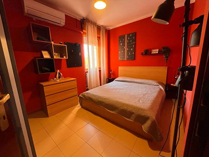 Appartamento bilocale in affitto in Via Italo Bargagna, Cisanello San Biagio, Pisa