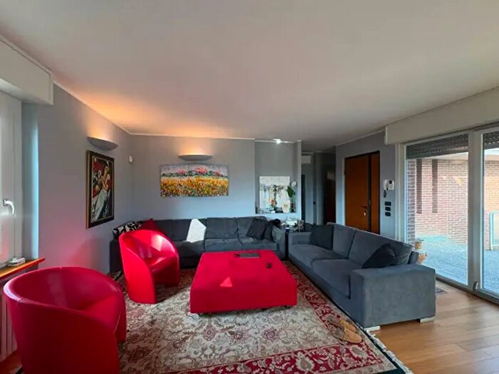 Casa quadrilocale in vendita in Castel San Giovanni