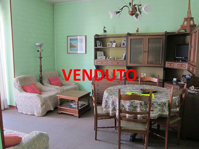 Appartamento in vendita in Vergiate Varese Lombardia Italia, Vergiate