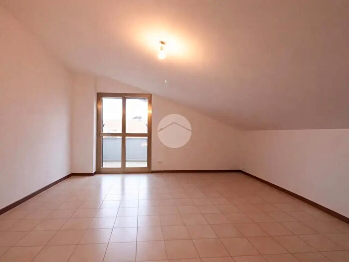 Appartamento bilocale in vendita in Via Salvo dAcquisto, Silvi