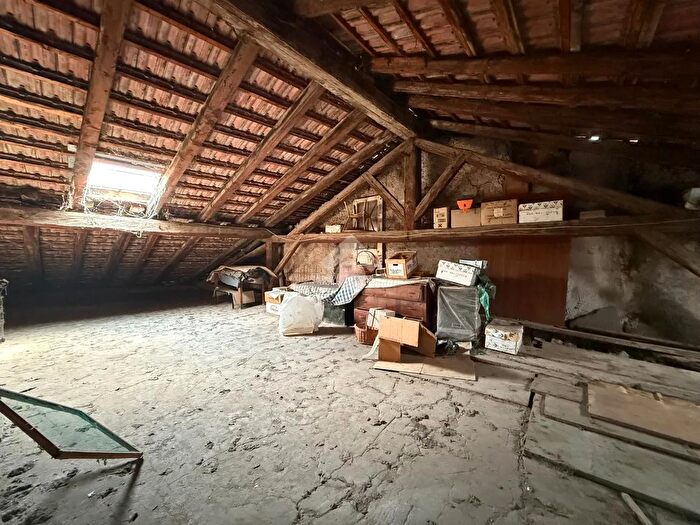 Appartamento in vendita in Piazza Cesare Battisti, Lavis