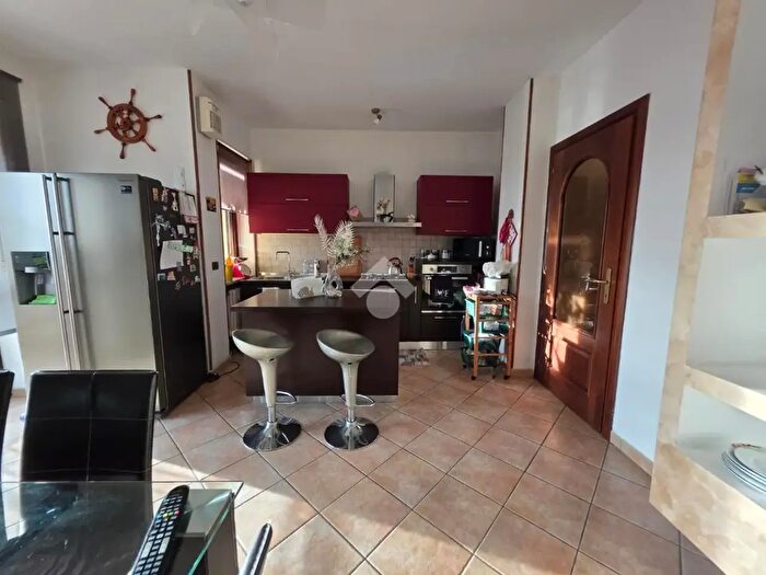 Appartamento trilocale in vendita in Via Galimberti, Piobesi Torinese