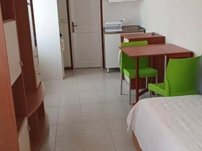 Appartamento monolocale in affitto in Via Taverna Ospedale, Piacenza