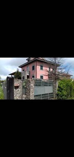 Casa monolocale in vendita in Via Sardegna, Ionadi