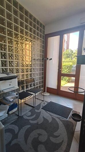 Appartamento quadrilocale in vendita in Pistoia