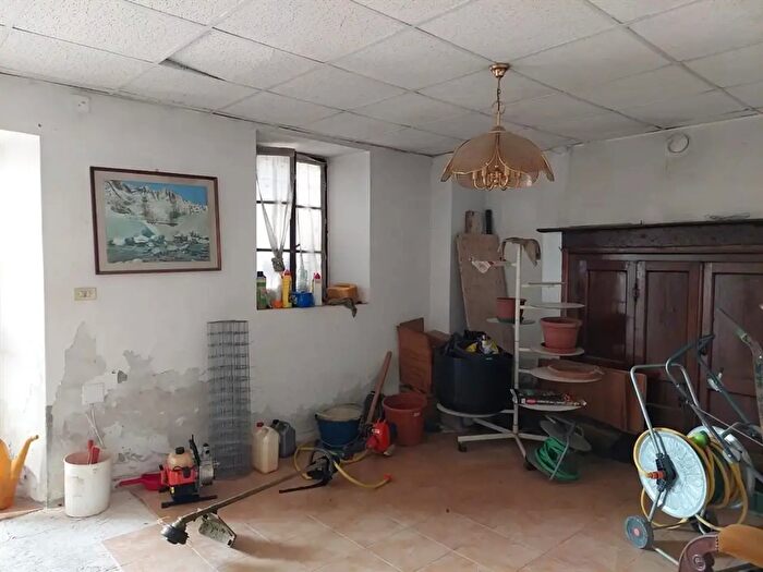 Appartamento trilocale in vendita in Castenedolo