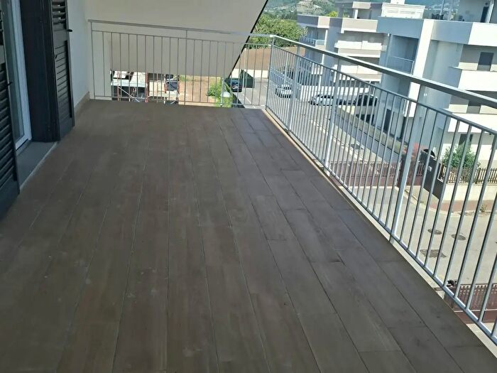 Appartamento trilocale in vendita in Via Irno, Pontecagnano Faiano