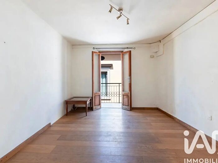 Appartamento trilocale in vendita in Via Solferino, Ponsacco