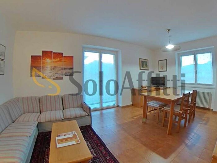 Appartamento con 5 locali in affitto in Via alla Formigheta, Muralta Martignano, Trento