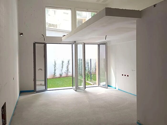 Appartamento monolocale in vendita in Via Sangallo, Milano