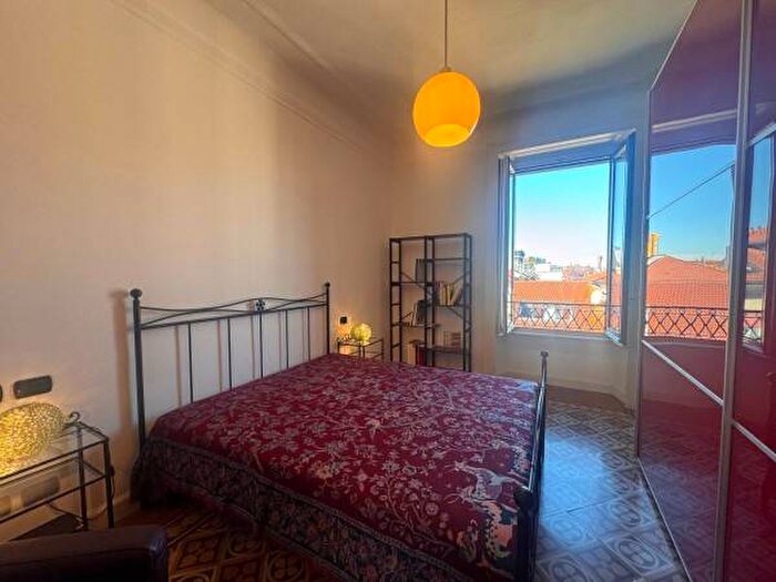 Appartamento bilocale in affitto in Via Friuli, Cadore, Milano