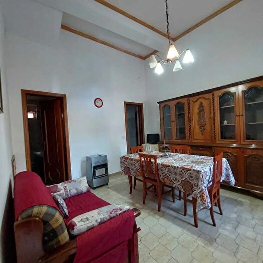 Appartamento bilocale in affitto in Via Aurelio Saffi, Messina