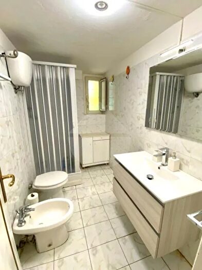 Appartamento quadrilocale in affitto in Perugia