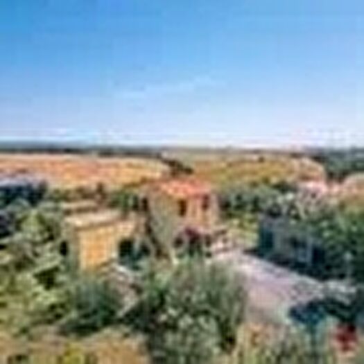 Casa in vendita in Loc Poggio Forcone Montalto di Castro Vt Italia, Montalto Di Castro