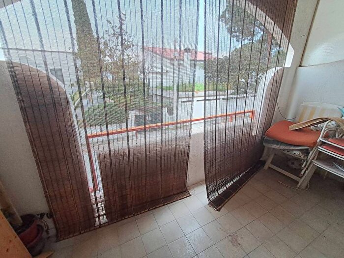 Appartamento trilocale in affitto in Via degli Ulivi, Calalunga Pietragrande, Montauro