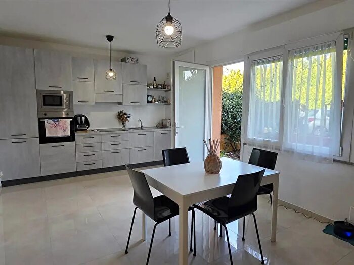 Casa con 5 locali in vendita in Via dei Sisina, Tarquinia