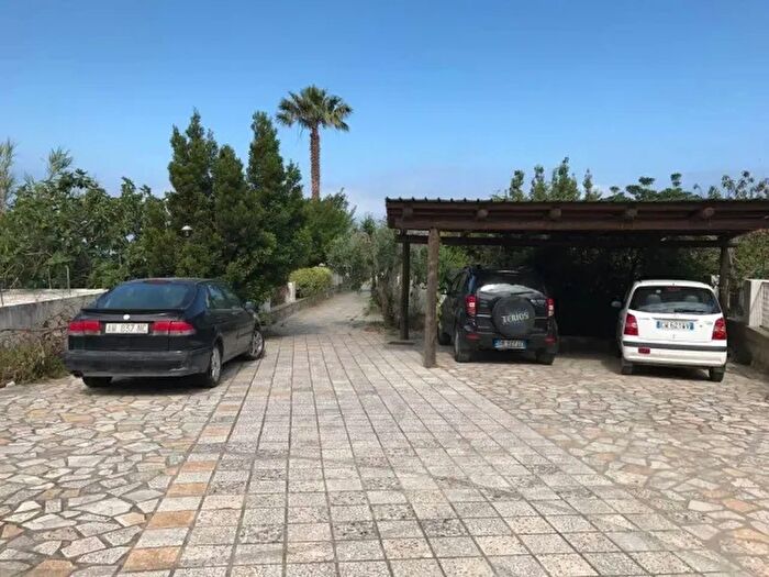 Appartamento trilocale in vendita in Ischia