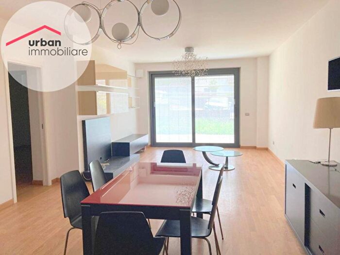 Appartamento con 5 locali in affitto in Via Sila Persichelli, Santa Barbara San Sisto, LAquila