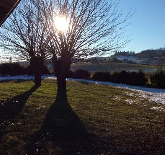 Casa bilocale in vendita in Cantone Agazzano, Agazzano