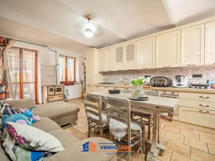 Casa con 5 locali in vendita in Via Pianchette, Faule
