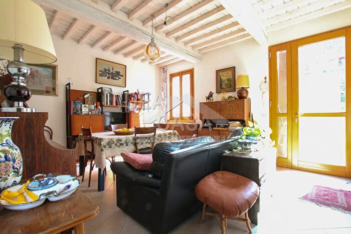 Casa in vendita in Via Galileo Galilei Cavezzo Unione Comuni Modenesi Area Nord Modena EmiliaRomagna Italia, Cavezzo