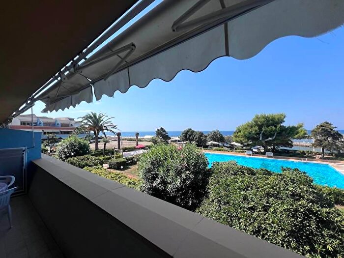 Appartamento bilocale in vendita in Via Aurelia Km, Rosignano Marittimo