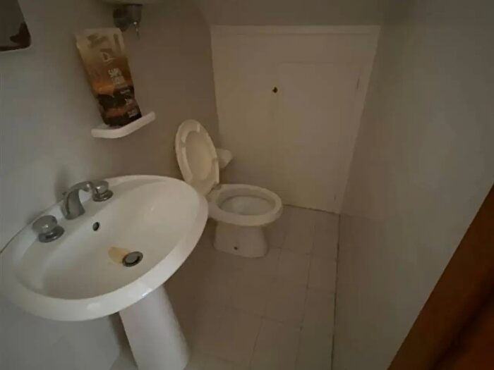 Casa bilocale in vendita in Cortona