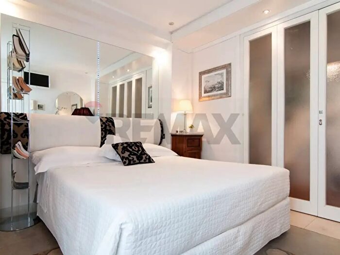 Appartamento monolocale in vendita in Ronco Cutali, Siracusa