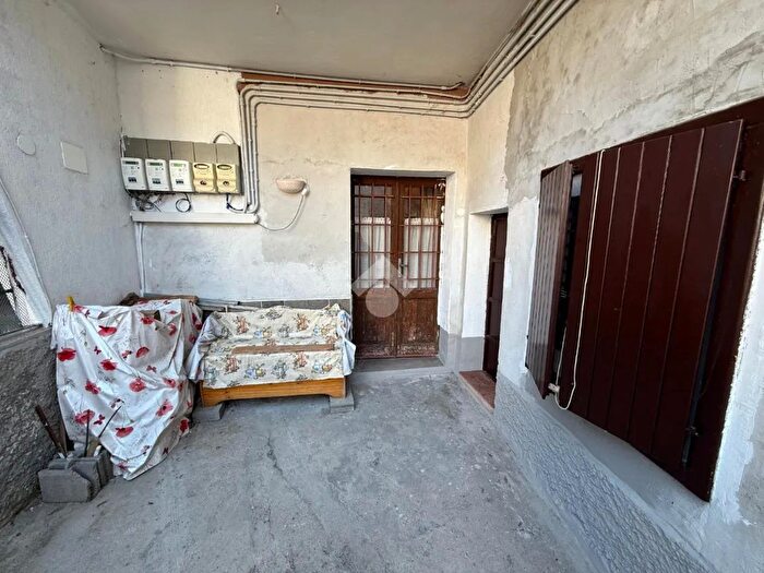 Appartamento monolocale in vendita in Via II Giugno, Sovere