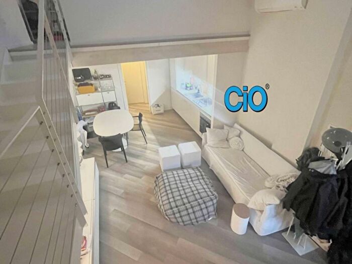 Appartamento con 5 locali in affitto in Santo Stefano, Bologna