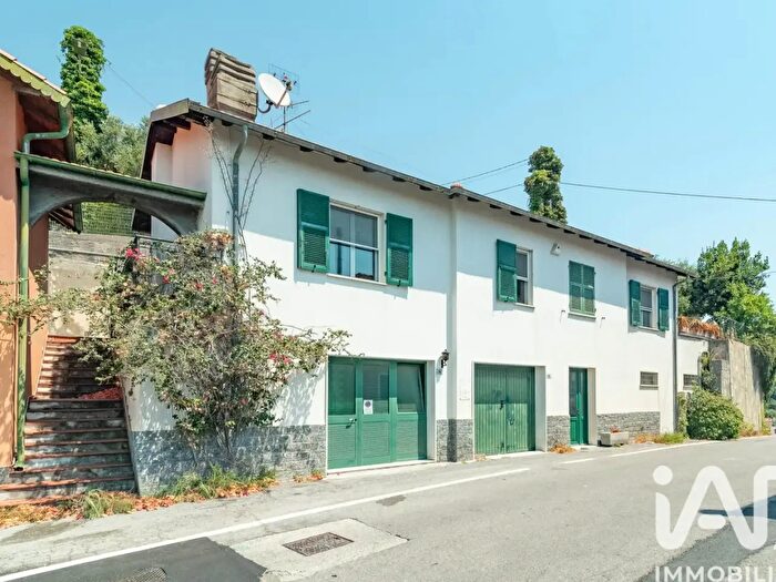 Appartamento quadrilocale in vendita in Via San Sebastiano, Tovo San Giacomo