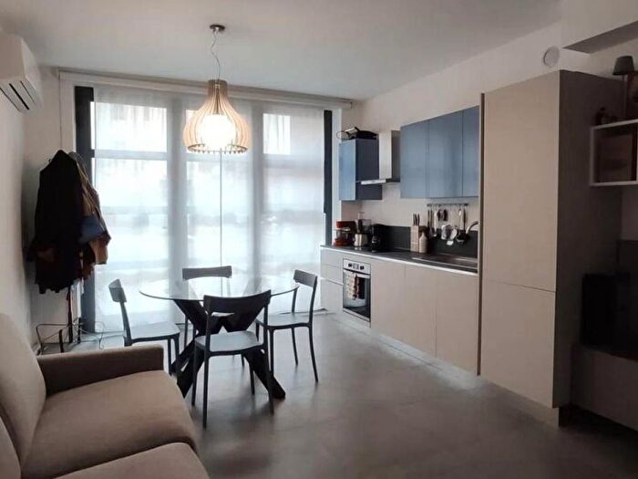 Appartamento monolocale in affitto in Via Padova, Pasteur, Milano