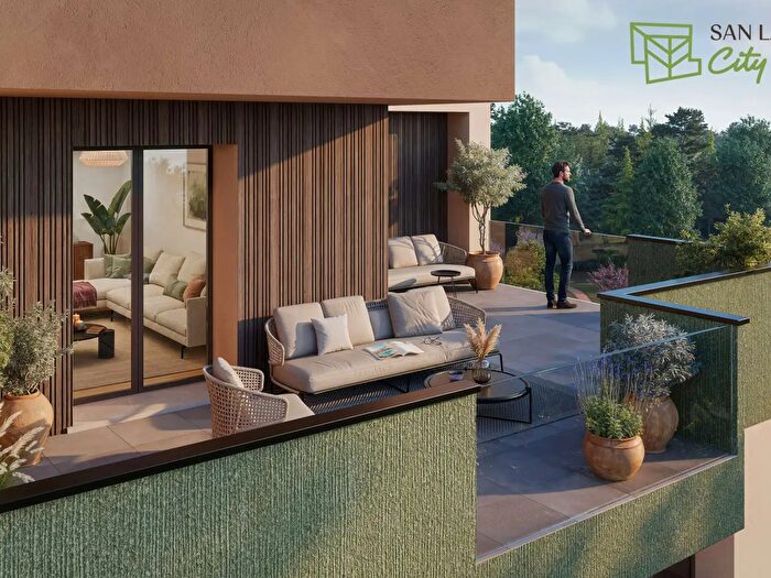 Appartamento trilocale in vendita in Via Croce Idice, San Lazzaro Di Savena